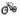 Bakcou Scout Electric Bike 2025