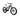 Bakcou Scout Electric Bike 2025