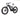 Bakcou Scout Jäger Electric Bike