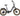 Sinch.2 Step-Through Ebike Quicksilver - 1 SKUs: 1E026-0024005