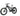 Bakcou Storm Electric Bike