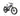 Bakcou Storm Electric Bike