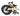 Lectric XP Lite 2.0 Sandstorm Electric Bike