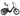 Lectric XP Trike2 Tempest Grey Electric Trike