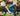 Lectric XP Trike2 750 Glacier Blue Electric Trike