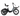 Lectric XP Trike