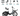 Lectric XP Trike