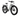 Lectric XPeak Step-Thru 2.0 Electric Bike