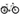 Lectric XPeak Step-Thru 2.0 Long-Range Electric Bike