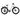 Lectric XPeak Step-Thru 2.0 Electric Bike