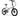 Lectric XP Lite 2.0 Arctic White Electric Bike