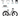 Lectric XPeak Step-Thru 1.0 Electric Bike