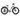 Lectric XPeak Step-Thru 1.0 Electric Bike