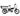 Lectric XPedition 2.0 Stratus White Long-Range Dual-Battery Electric Bike