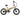 Lectric XP Lite 2.0 Sandstorm Electric Bike