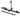 Sole R Hitch Mount Fat Tire E-Bike Rack